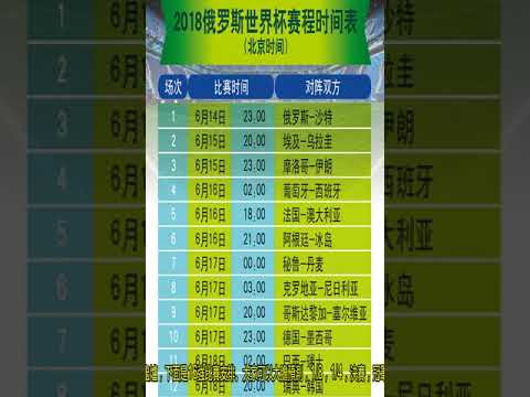 许利民,败绩自责,成绩起伏为,狗万官网,体育赛事平台,足球赛事资讯,篮球赛事信息,赛事数据