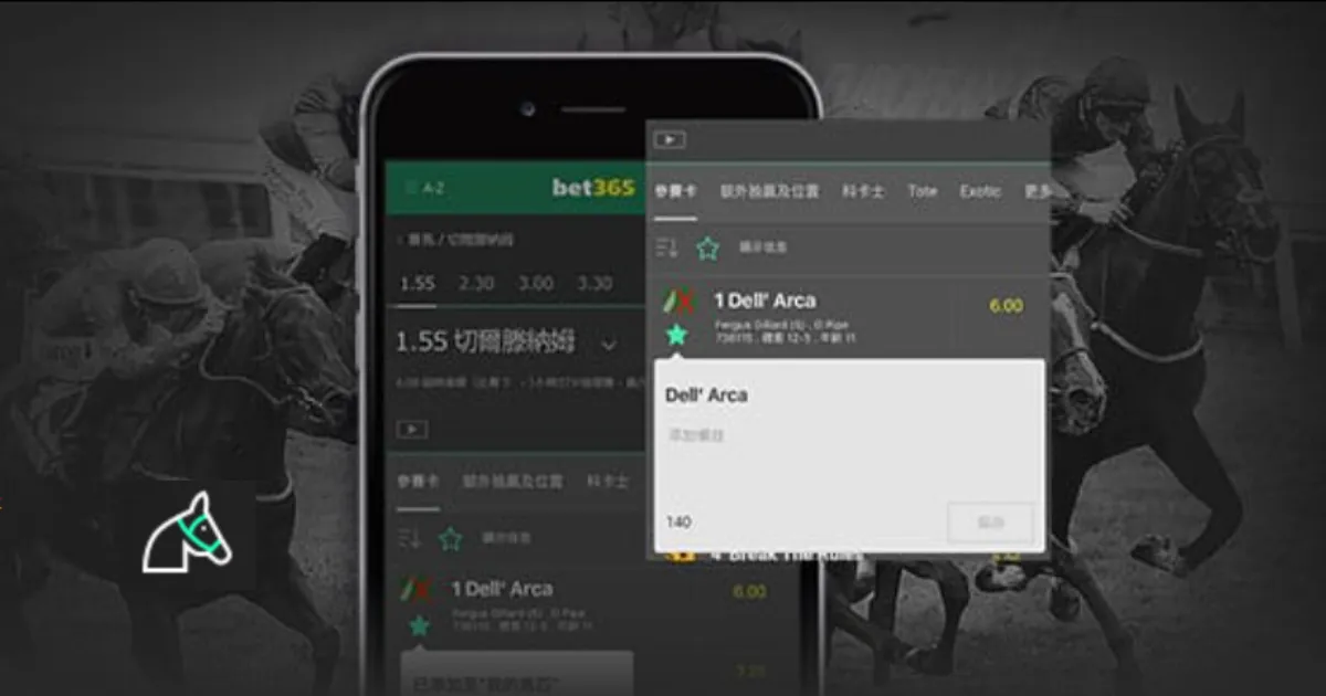 皇馬巴塞激,戰在即,香港賽事門,狗万官网,体育赛事平台,足球赛事资讯,篮球赛事信息,赛事数据