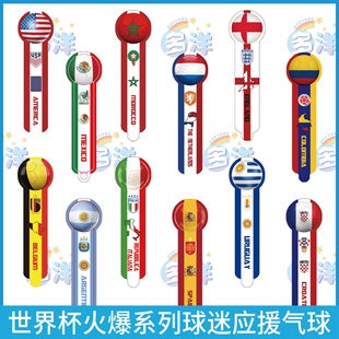 皇马计划今,夏出售门迪,需场表现佳,狗万官网,体育赛事平台,足球赛事资讯,篮球赛事信息,赛事数据