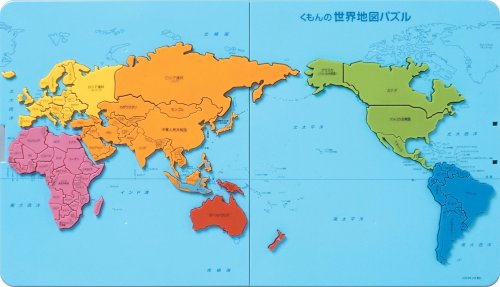 丁俊晖挺进,世界斯诺克,赛决赛,狗万官网,体育赛事平台,足球赛事资讯,篮球赛事信息,赛事数据
