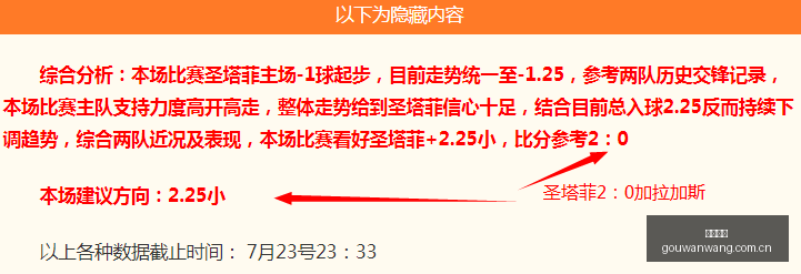 最新动态,王大雷与泰,山队传闻,狗万官网,体育赛事平台,足球赛事资讯,篮球赛事信息,赛事数据