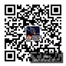 王者荣耀战,队新,目标剑指冠,狗万官网,体育赛事平台,足球赛事资讯,篮球赛事信息,赛事数据