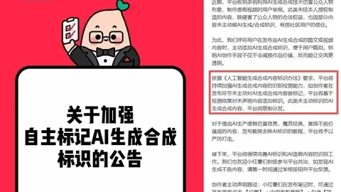 2025年度金球奖候选人名单公布：梅西、哈兰德、姆巴佩领跑，曼城七员虎将入围